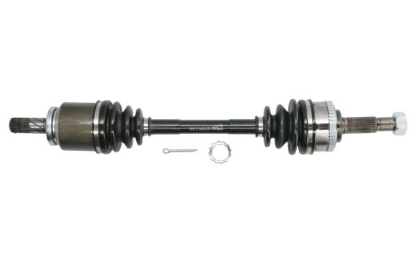 G21003PC
