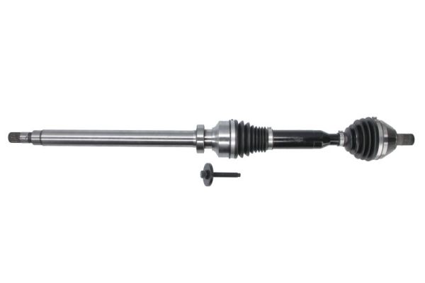 G2V034PC