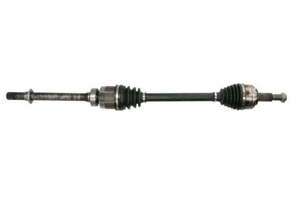 G2R171PC
