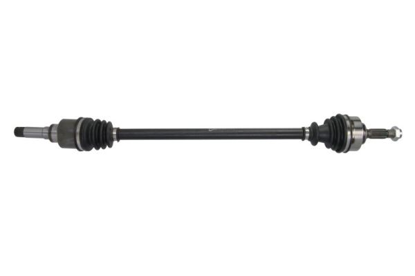G2C060PC