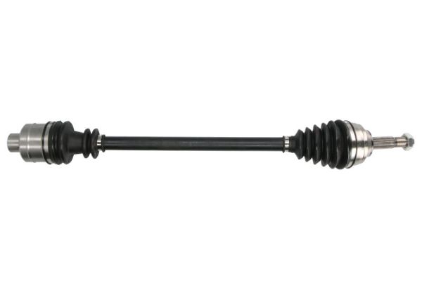 G2R046PC