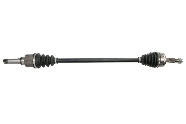 G2C142PC