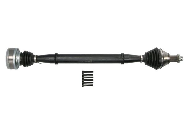G2S017PC