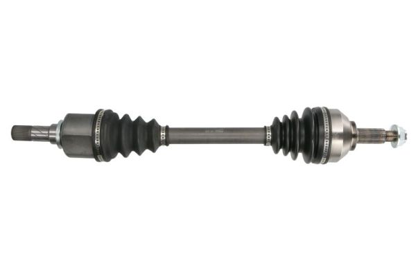 G2R116PC