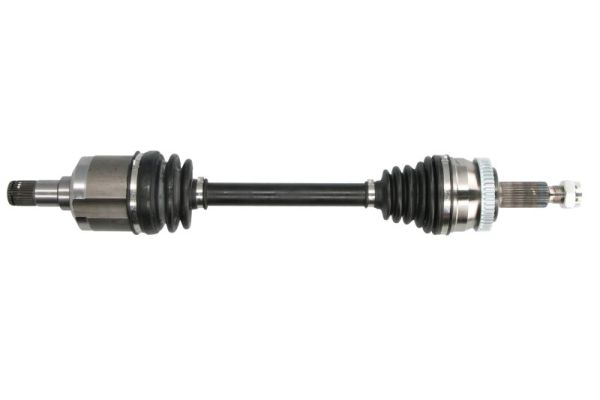 G20009PC