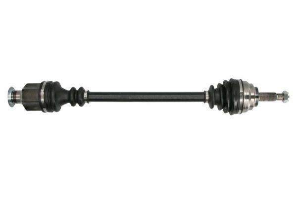 G2R056PC