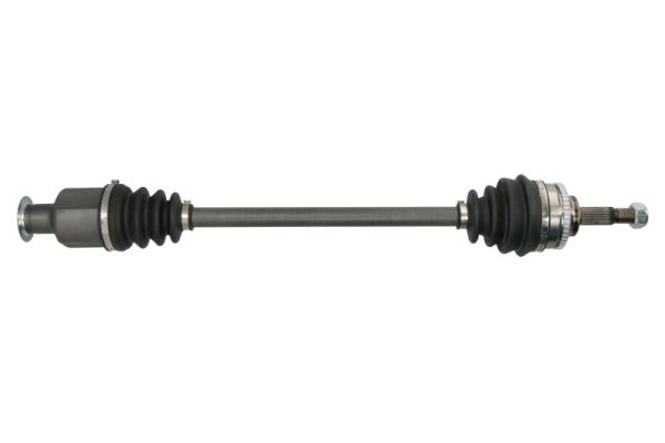 G2R073PC