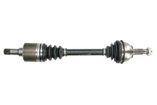 G2C103PC