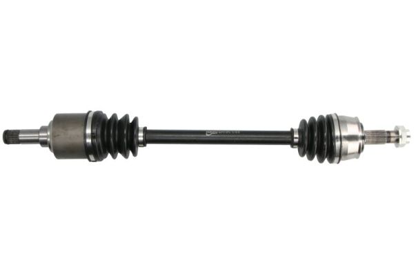 G2F013PC