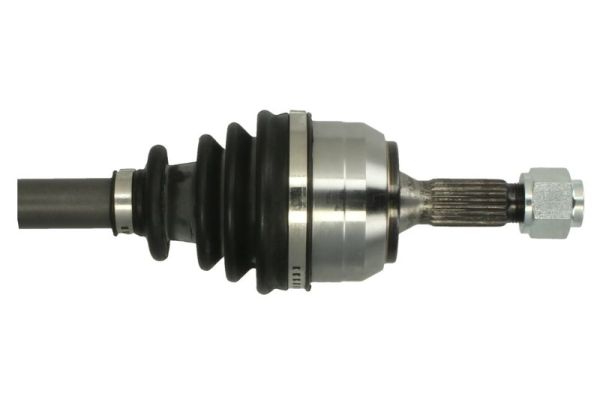 G2C028PC