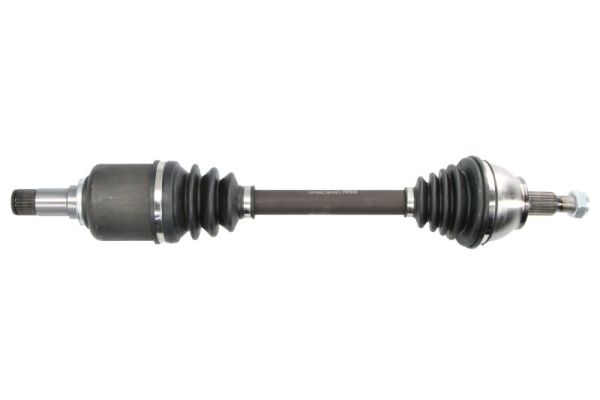 G2M014PC