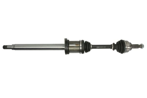 G2J001PC