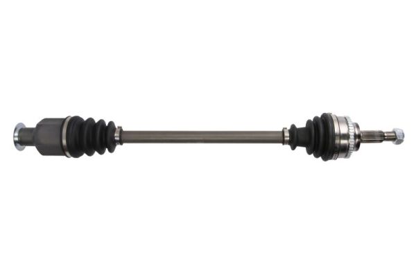G2R069PC