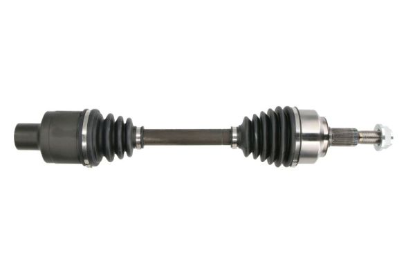 G2Y005PC
