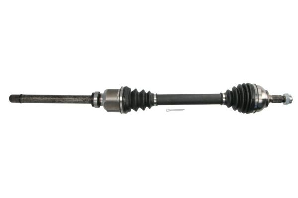 G2C166PC
