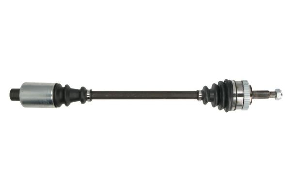 G2R131PC