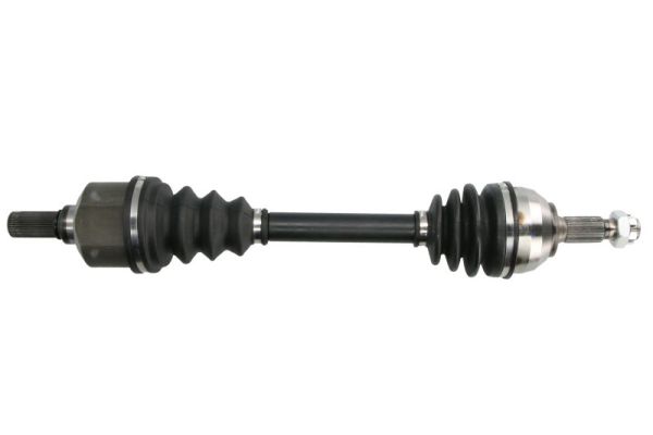 G2C187PC