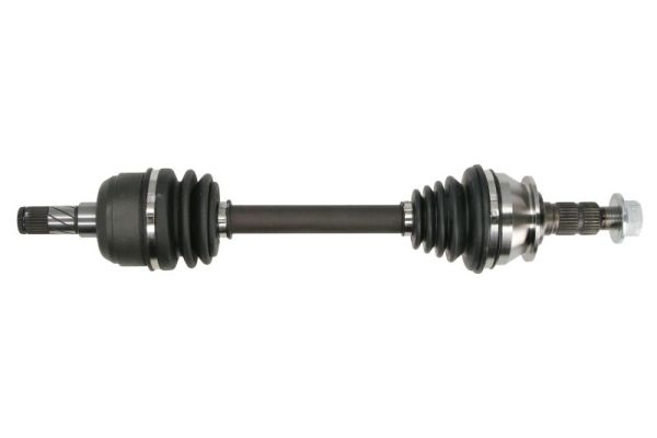 G2X085PC