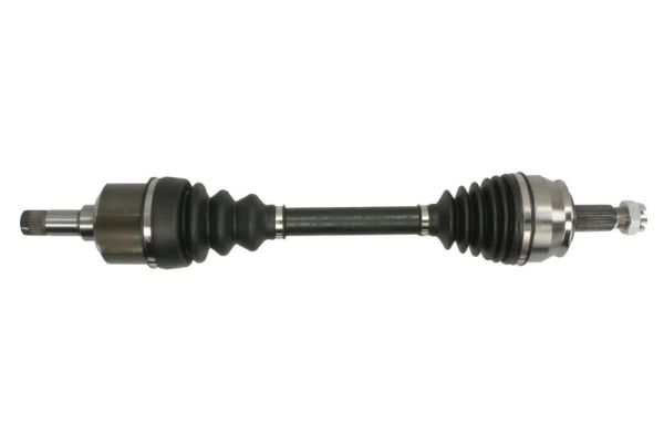 G2C126PC
