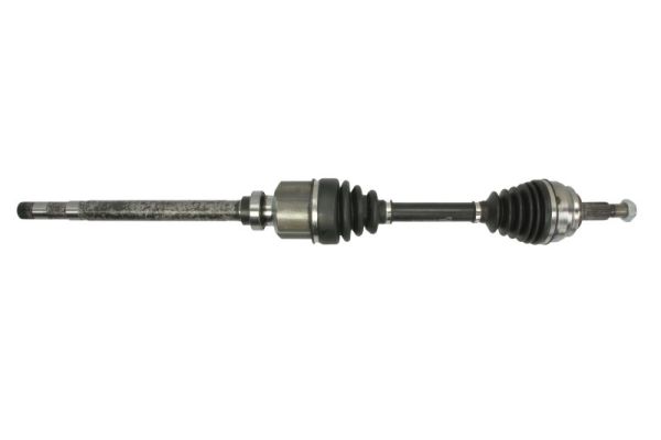 G2P073PC