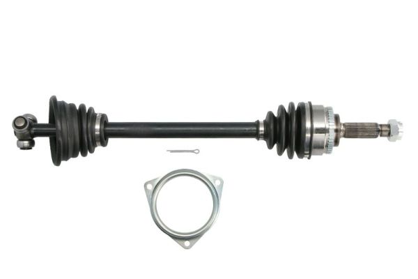 G2V009PC