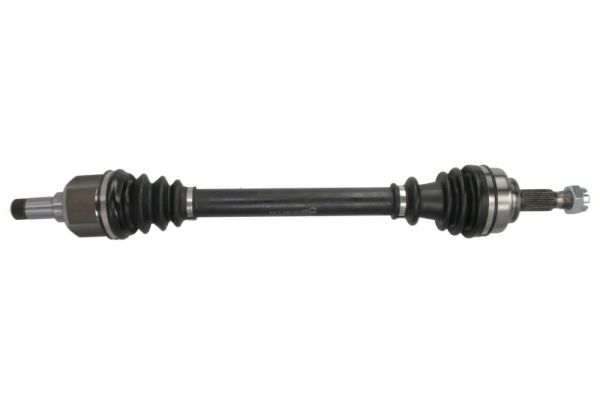 G2C170PC