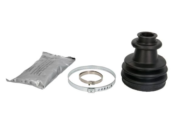 G5P029PC