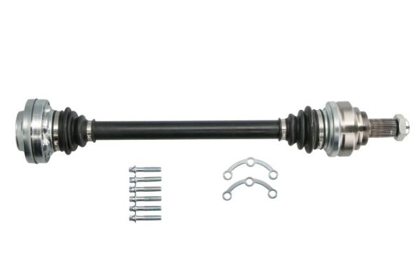 G2B032PC
