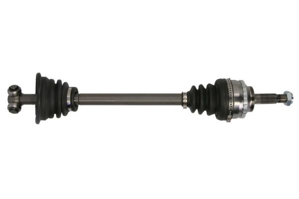 G2R077PC