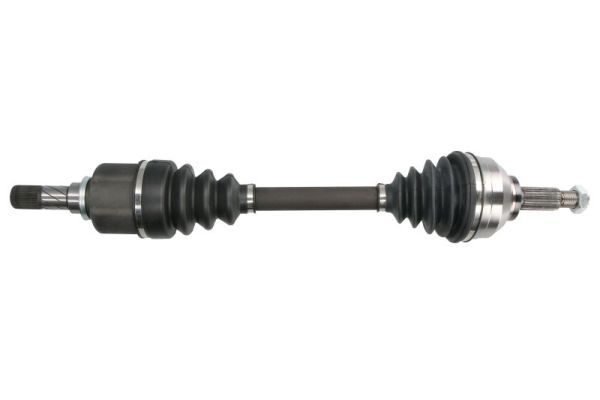G2R149PC