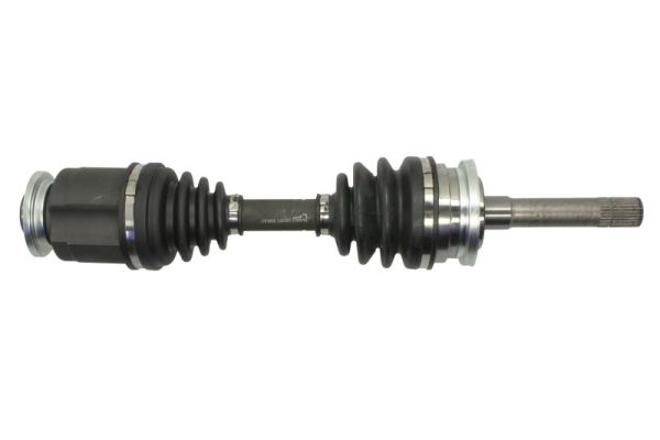 G20010PC