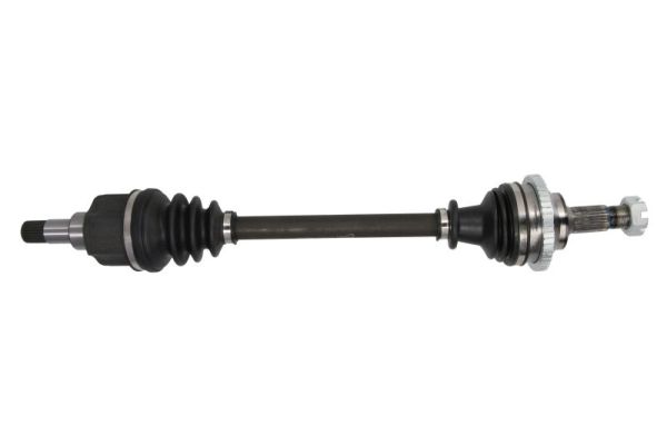 G2C026PC