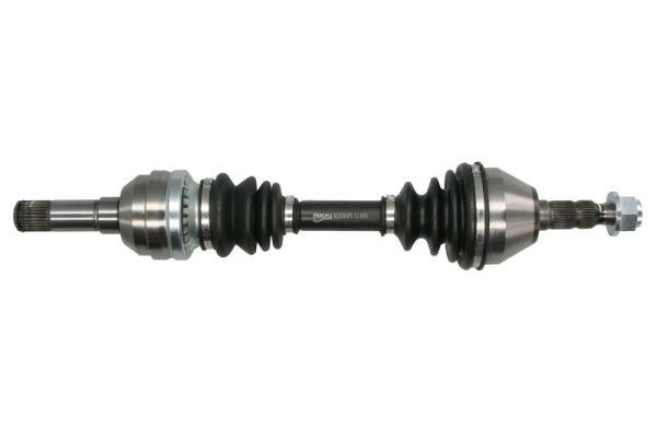 G2X090PC