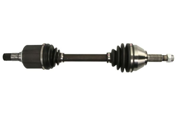 G2R137PC