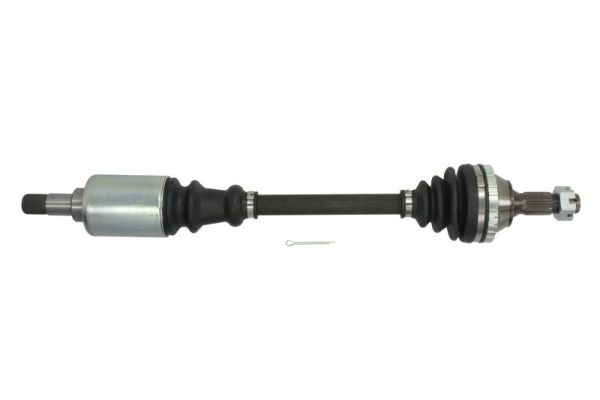 G2P031PC