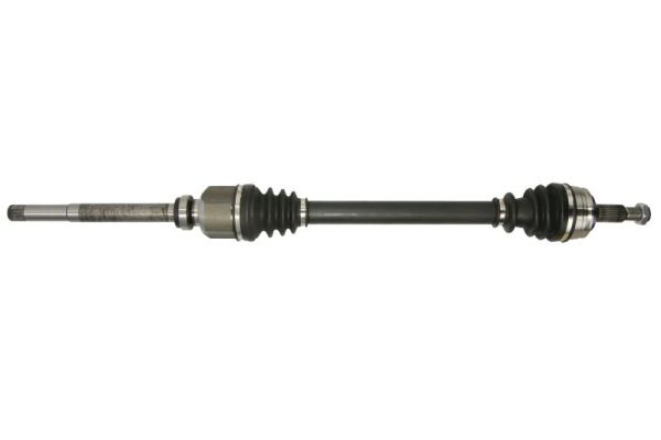 G2C168PC