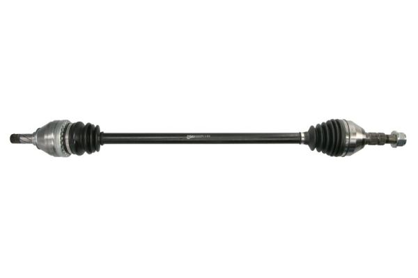 G2X033PC