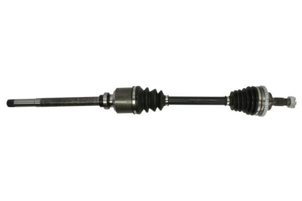 G2P037PC
