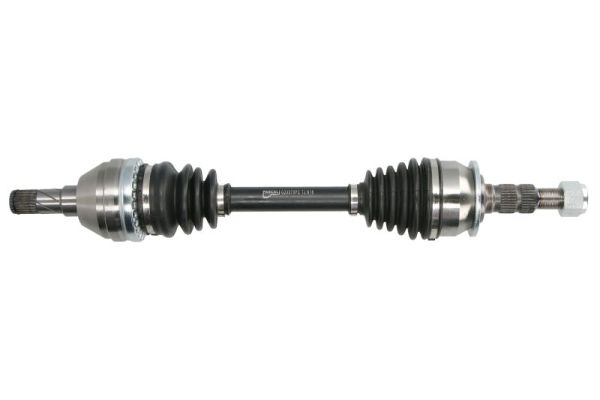 G2X070PC