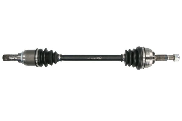 G2R089PC