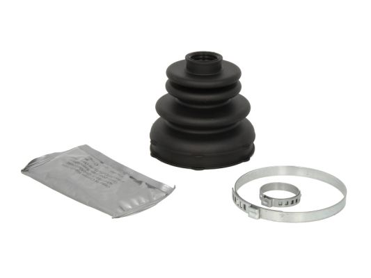 G60320PC