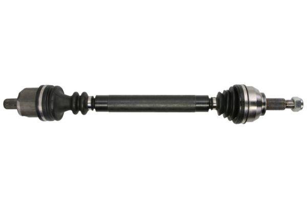 G2R140PC