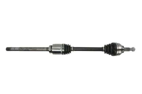 G2R057PC
