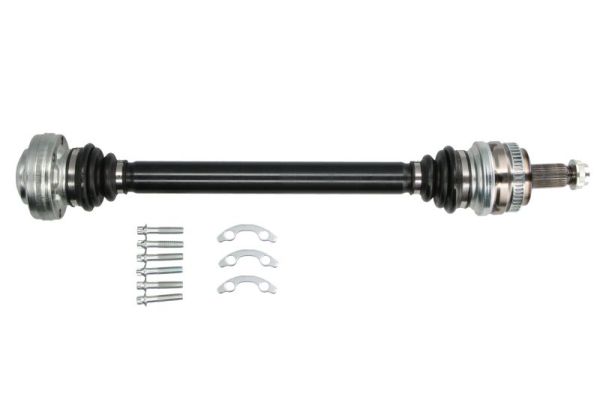 G2B008PC
