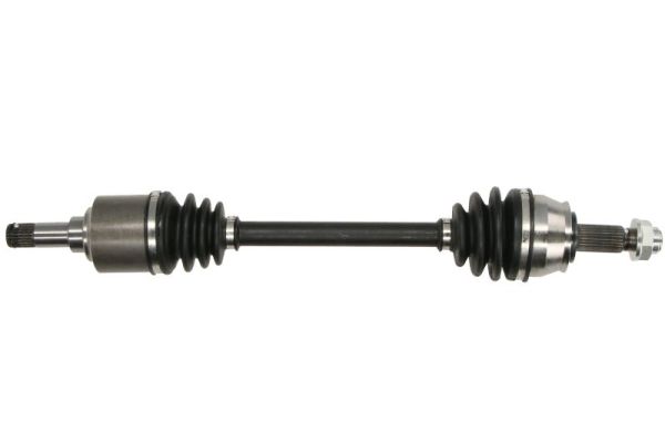 G2F020PC