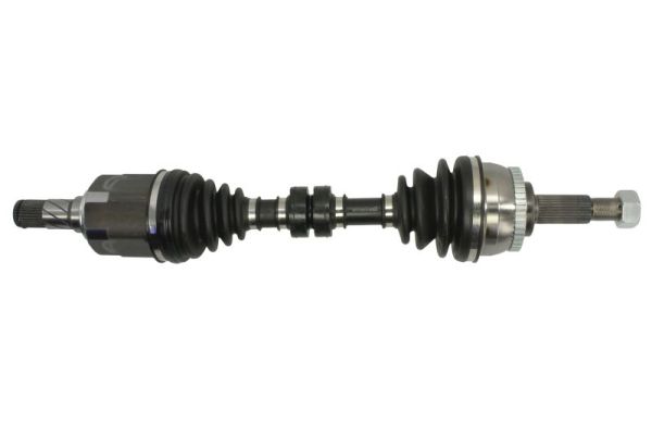 G21035PC