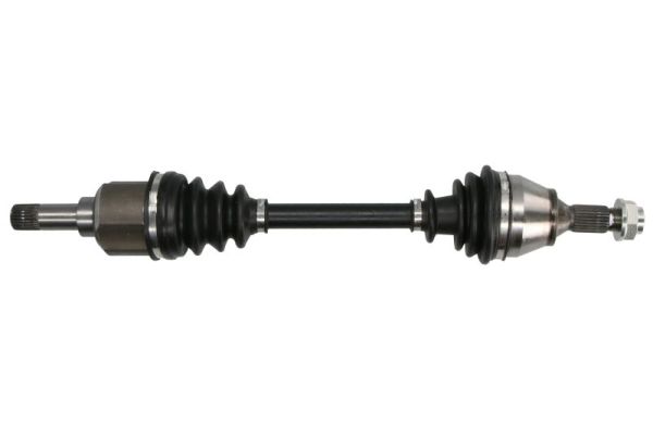 G2P014PC