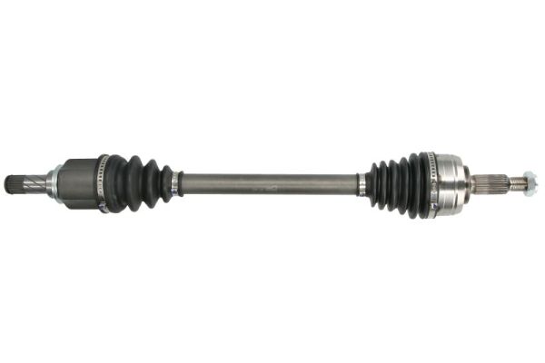 G2R134PC