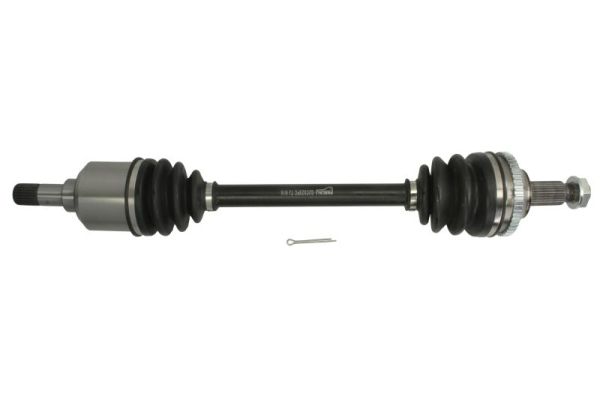 G2C023PC