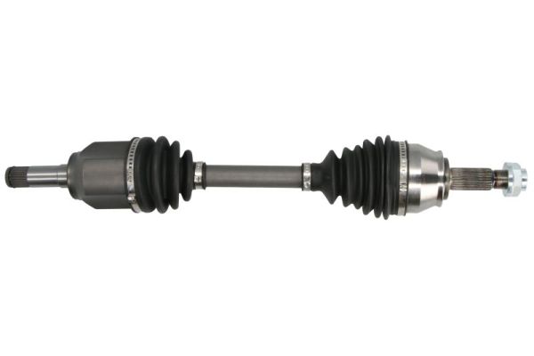 G2F023PC
